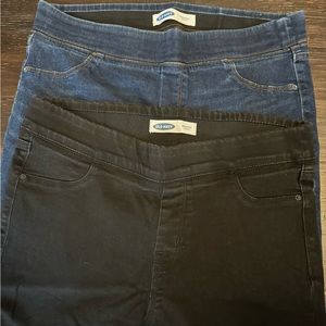 Old Navy Jeans